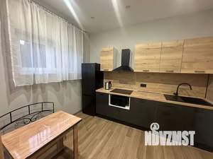 Дом 220м², 3-этажный, посуточно,