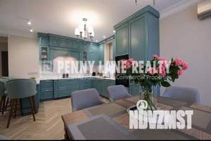 Дом 250м², 2-этажный, на длительный срок,