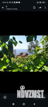 Дом 55м², 1-этажный, на длительный срок,