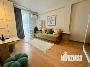 Дом 120м², 2-этажный, посуточно,