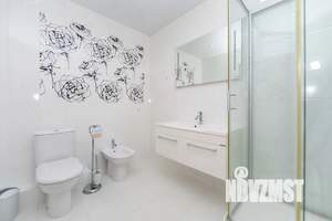 Дом 240м², 2-этажный, посуточно,