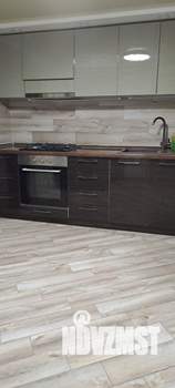 Дом 45м², 1-этажный, посуточно,