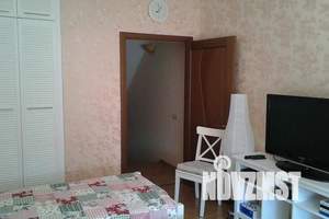 Дом 128м², 3-этажный, посуточно,