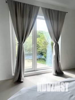 Дом 150м², 2-этажный, посуточно,