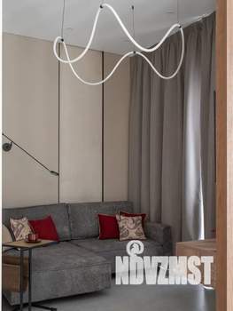 Дом 176м², 3-этажный, посуточно,