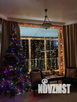 Дом 145м², 2-этажный, посуточно,