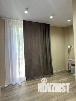 Дом 140м², 3-этажный, посуточно,