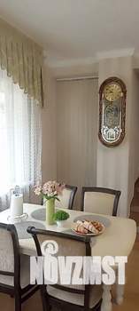 Дом 125м², 3-этажный, посуточно,