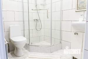 Таунхаус 42м², 1-этажный, на длительный срок,