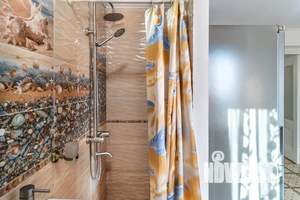 Дом 40м², 3-этажный, посуточно,