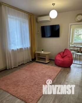 Дом 80м², 2-этажный, посуточно,