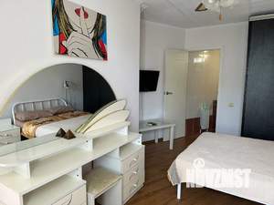 Дом 28м², 2-этажный, посуточно,