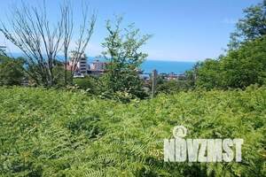 Дом 39м², 1-этажный, посуточно,