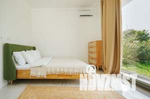 Коттедж 120м², 1-этажный, на длительный срок,