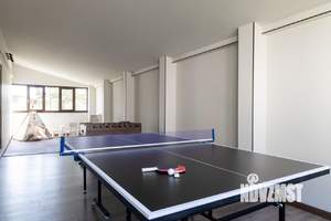 Дом 380м², 1-этажный, посуточно,