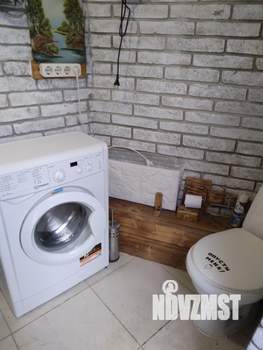 Дом 15м², 3-этажный, на длительный срок,