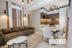 Дом 144м², 2-этажный, посуточно,