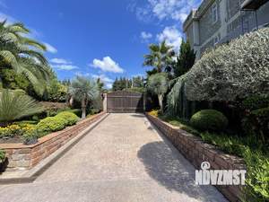 Дом 130м², 2-этажный, посуточно,