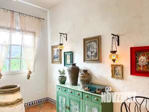 Дом 176м², 2-этажный, посуточно,