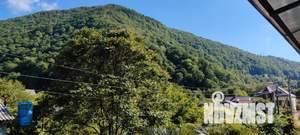 Дом 150м², 2-этажный, посуточно,