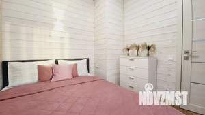 Дом 70м², 2-этажный, посуточно,