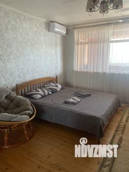 Таунхаус 69м², 2-этажный, на длительный срок,