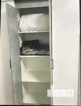 Дом 27м², 1-этажный, на длительный срок,