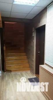 Дом 104м², 2-этажный, посуточно,