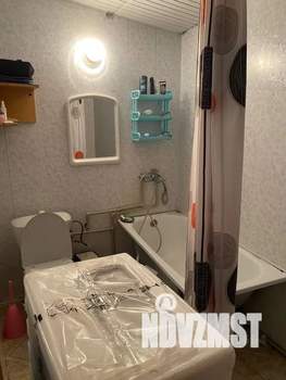 Дом 60м², 1-этажный, посуточно,