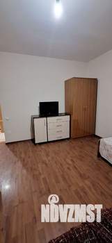 Дом 50м², 1-этажный, на длительный срок,