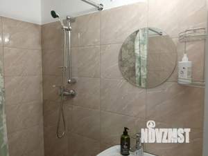 Дом 30м², 1-этажный, посуточно,