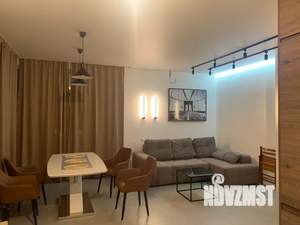 Дом 120м², 2-этажный, посуточно,