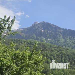 Дом 20м², 1-этажный, посуточно,