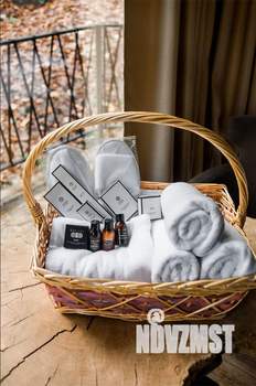 Дом 45м², 1-этажный, посуточно,