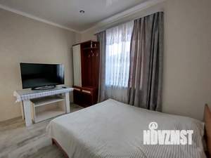 Дом 128м², 2-этажный, посуточно,