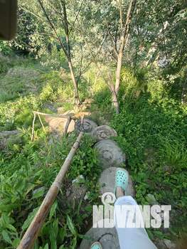 Дом 50м², 2-этажный, посуточно,