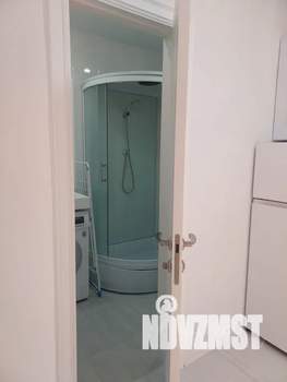 Дом 40м², 1-этажный, посуточно,