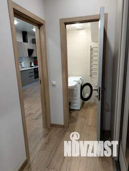 Дом 103м², 2-этажный, посуточно,