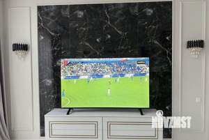 Коттедж 240м², 3-этажный, на длительный срок,