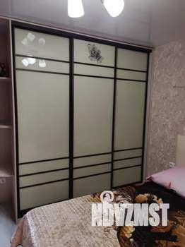 Дом 100м², 2-этажный, посуточно,