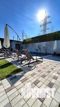 Дом 170м², 2-этажный, посуточно,