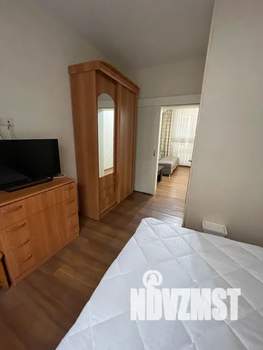 Дом 30м², 2-этажный, посуточно,