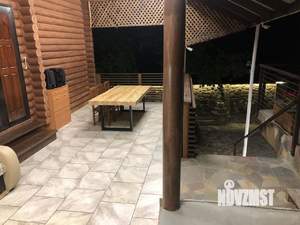 Дом 170м², 3-этажный, на длительный срок,