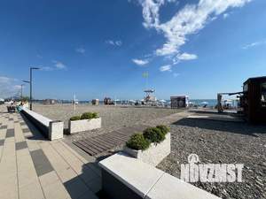 Дом 46м², 1-этажный, посуточно,