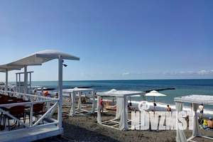 Дом 100м², 3-этажный, посуточно,