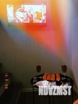 Дом 50м², 2-этажный, посуточно,