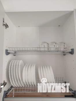 Дом 92м², 1-этажный, посуточно,