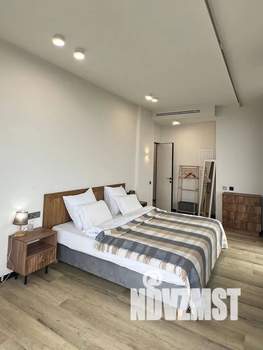 Дом 137м², 3-этажный, посуточно,