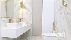 Дом 220м², 2-этажный, на длительный срок,