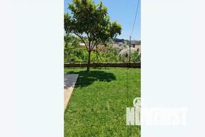 Дом 72м², 2-этажный, посуточно,